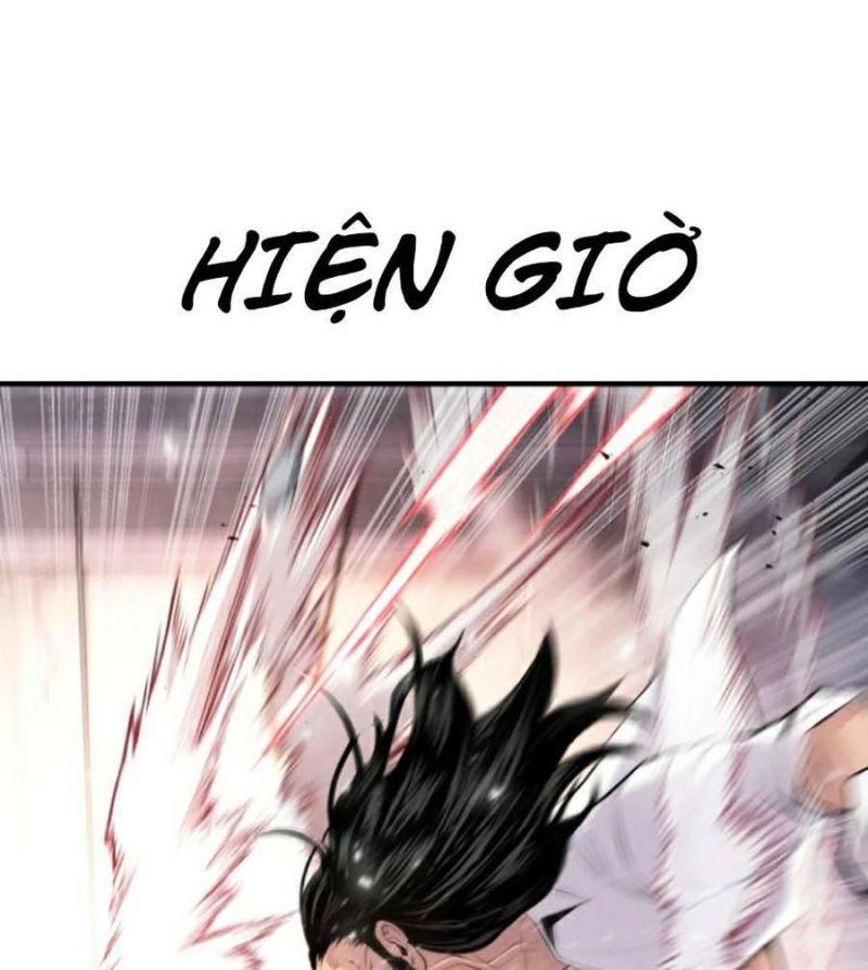 đặc vụ kim chapter 48 7