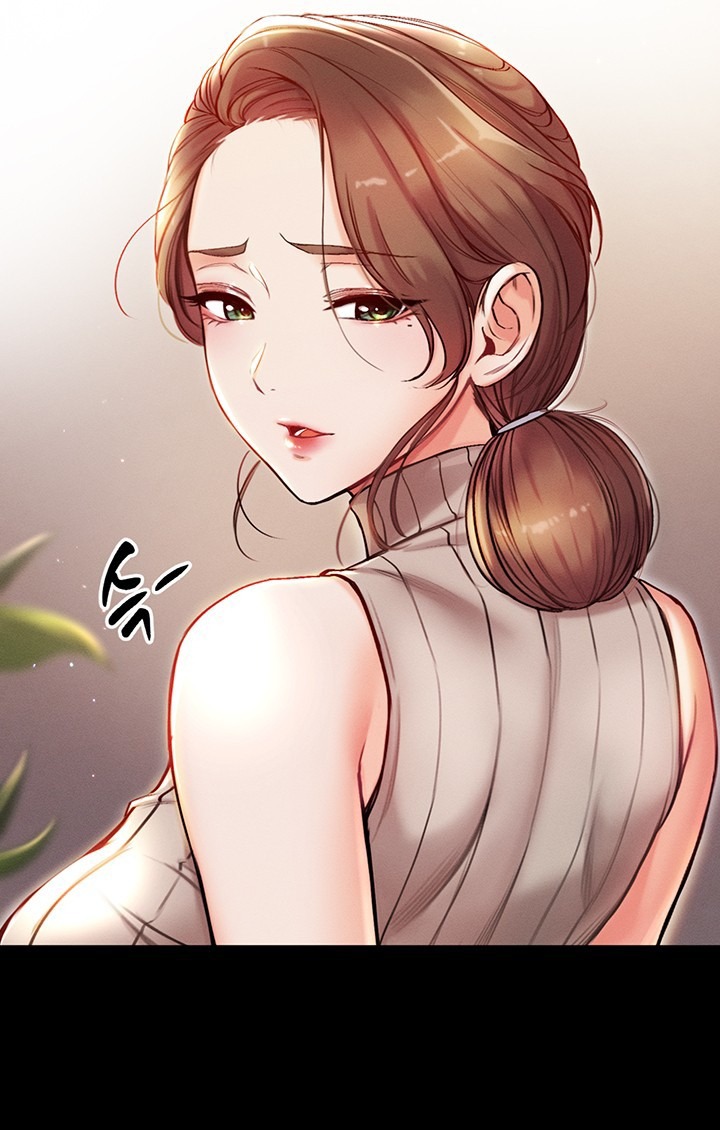 [18+] học trò độc nhất chapter 3 52