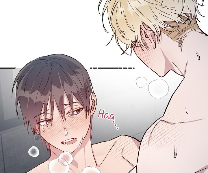 chàng tuấn mã của tôi chapter 37 25