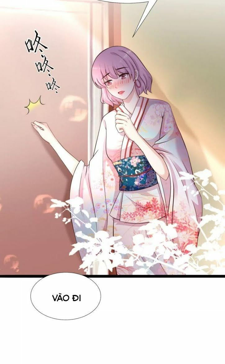 tối cường vận đào hoa chapter 187 18