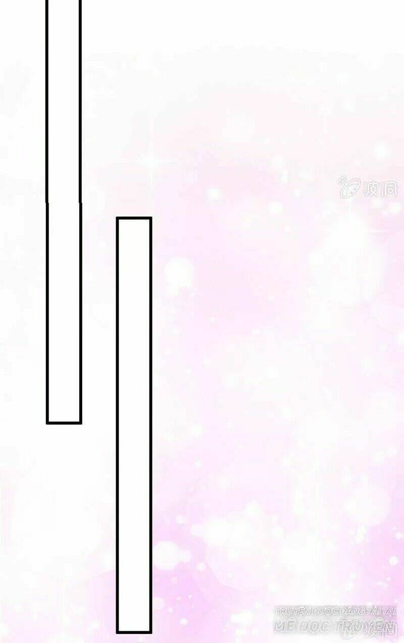 vương bài thiên sư và tiểu manh yêu chapter 21 35