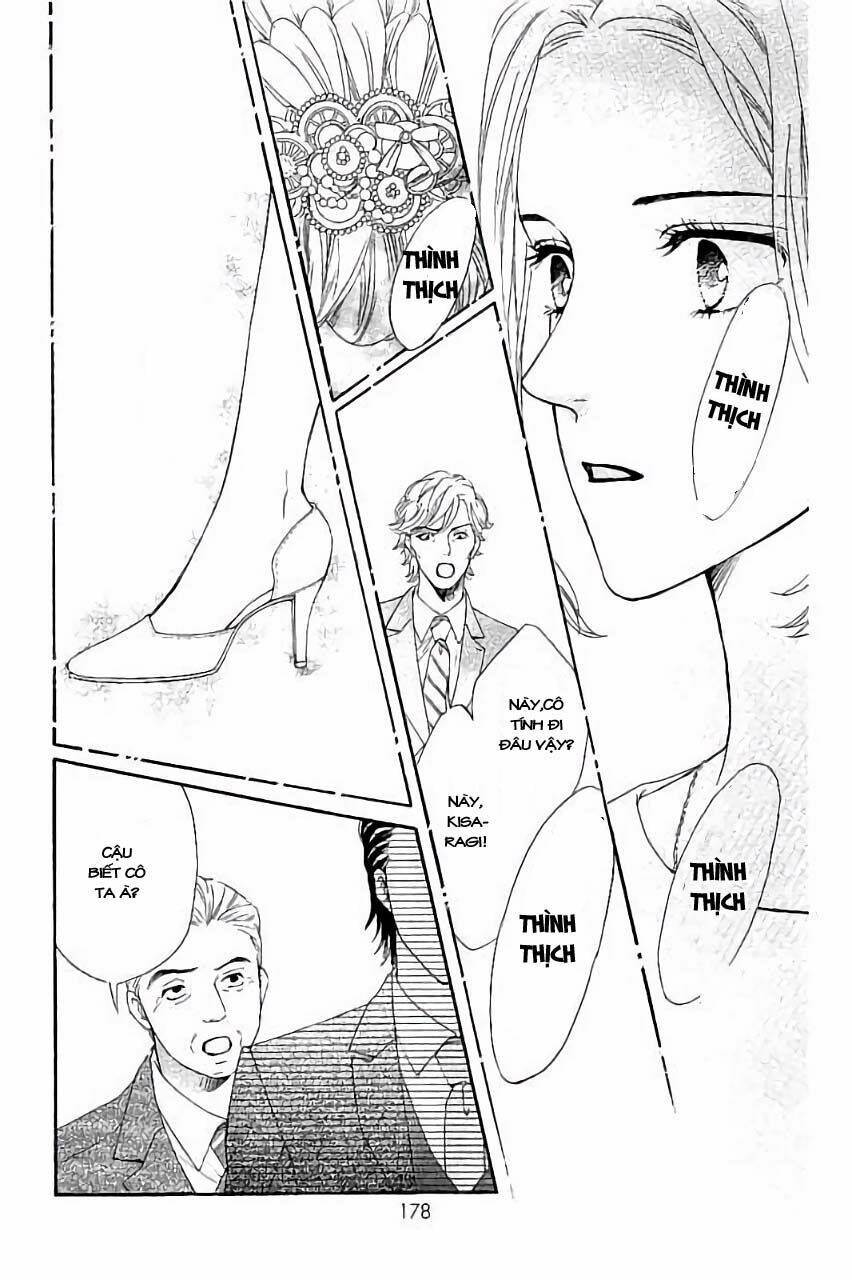 sumika sumire chapter 26 40