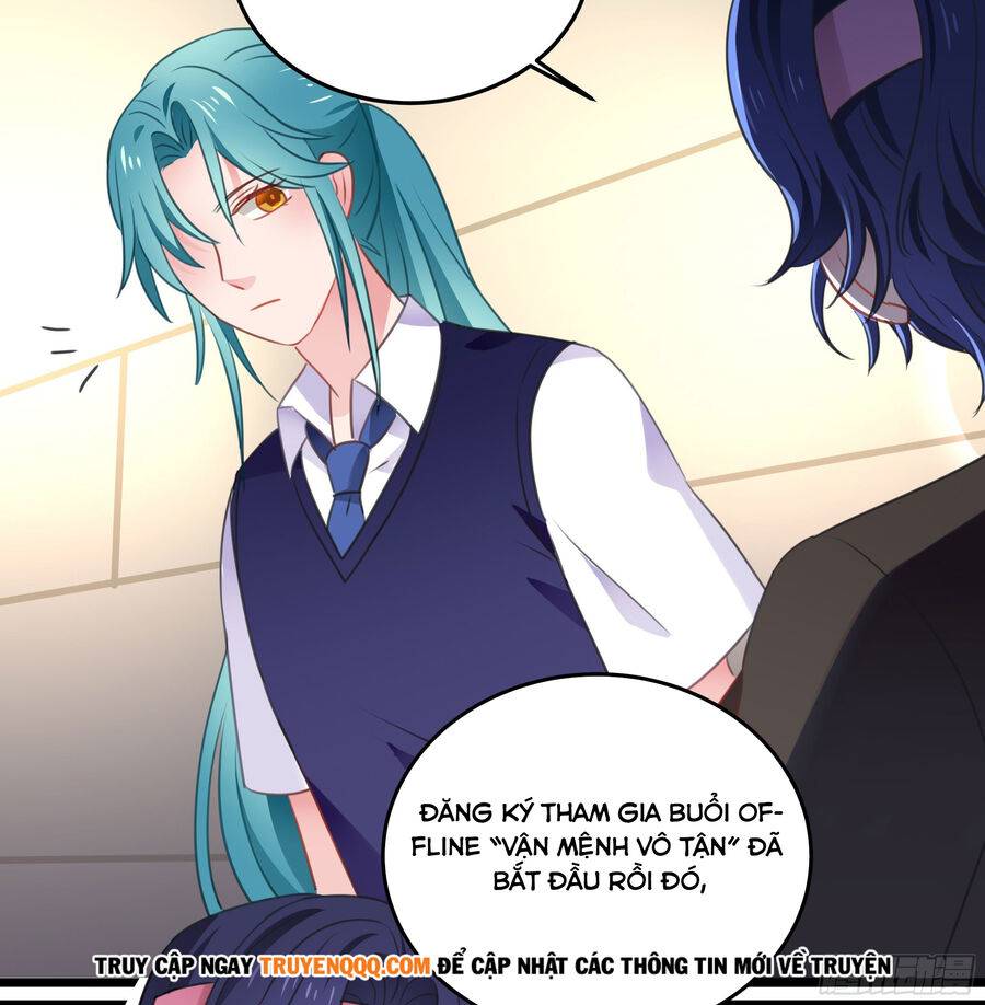 phi nhiên hướng phong chapter 31 40