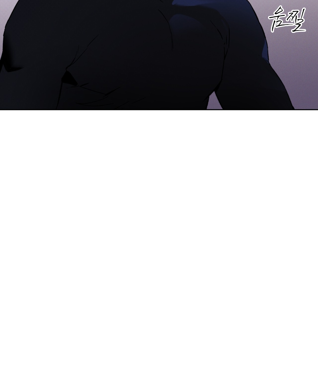 codename anastasia chapter 26.2 10