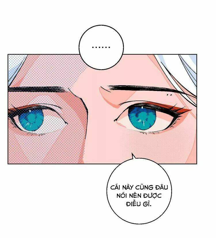 99 độ f - talk to me chapter 29 30