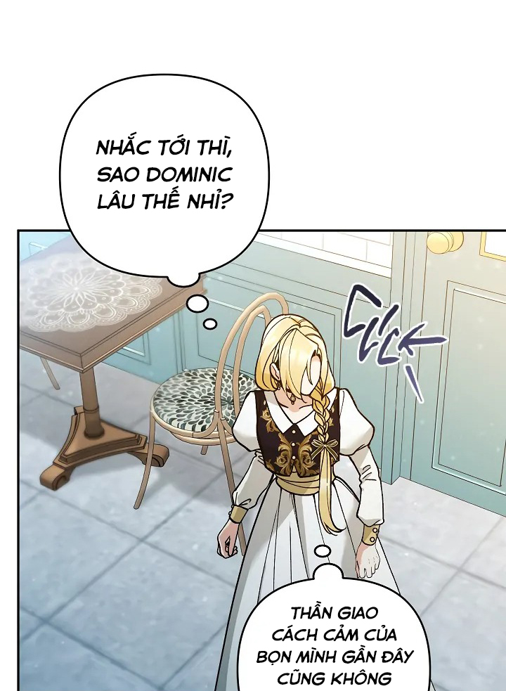 đừng đến cửa hàng của ác nữ phản diện chapter 69 41