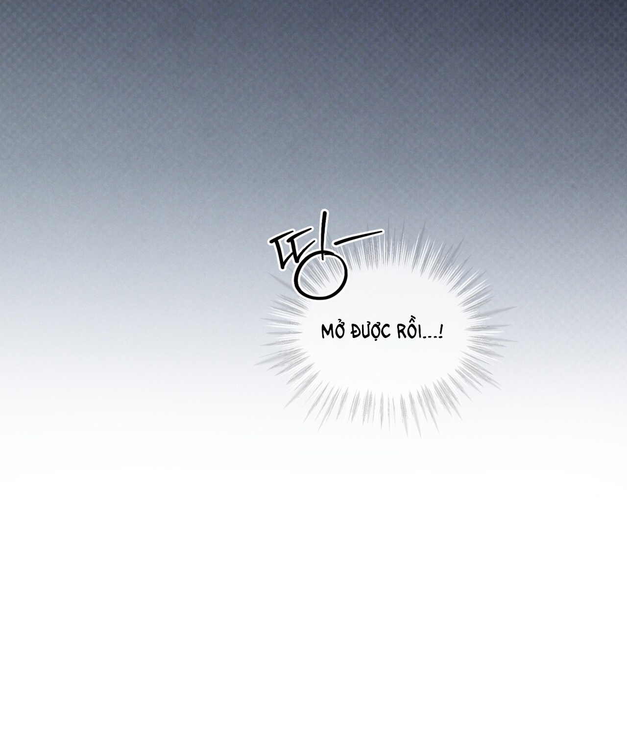 codename anastasia chapter 33.1 16