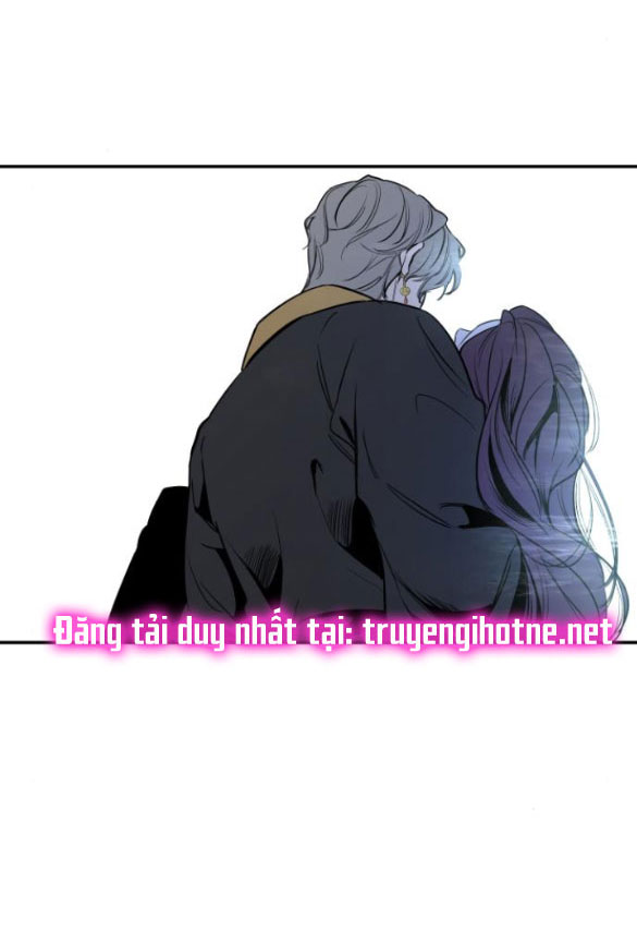 tiên nữ ngoại truyện chapter 25.1 16