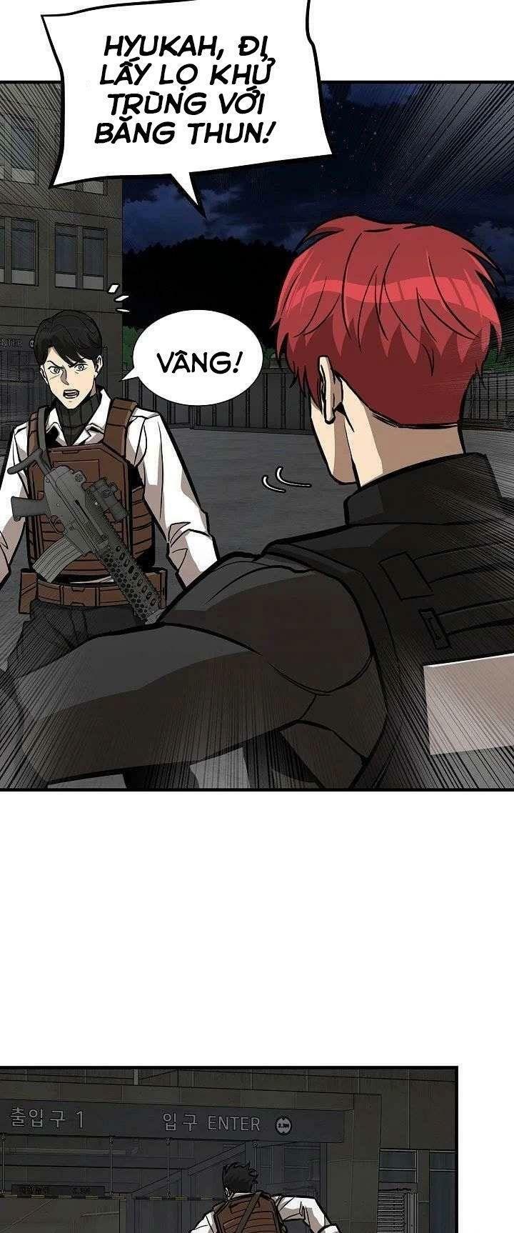 return survival chapter 111 27