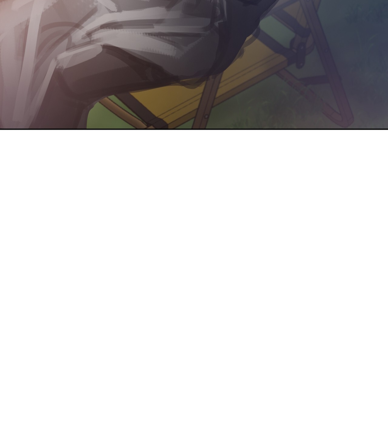 doppio senso chapter 88.2 60