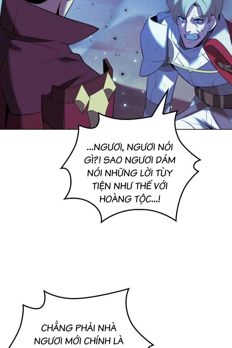 thợ rèn huyền thoại chapter 178.1 43