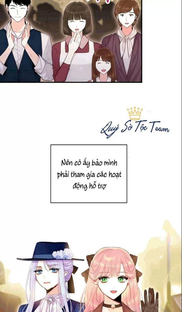 trọng sinh trở thành hoàng phi chapter 182 4