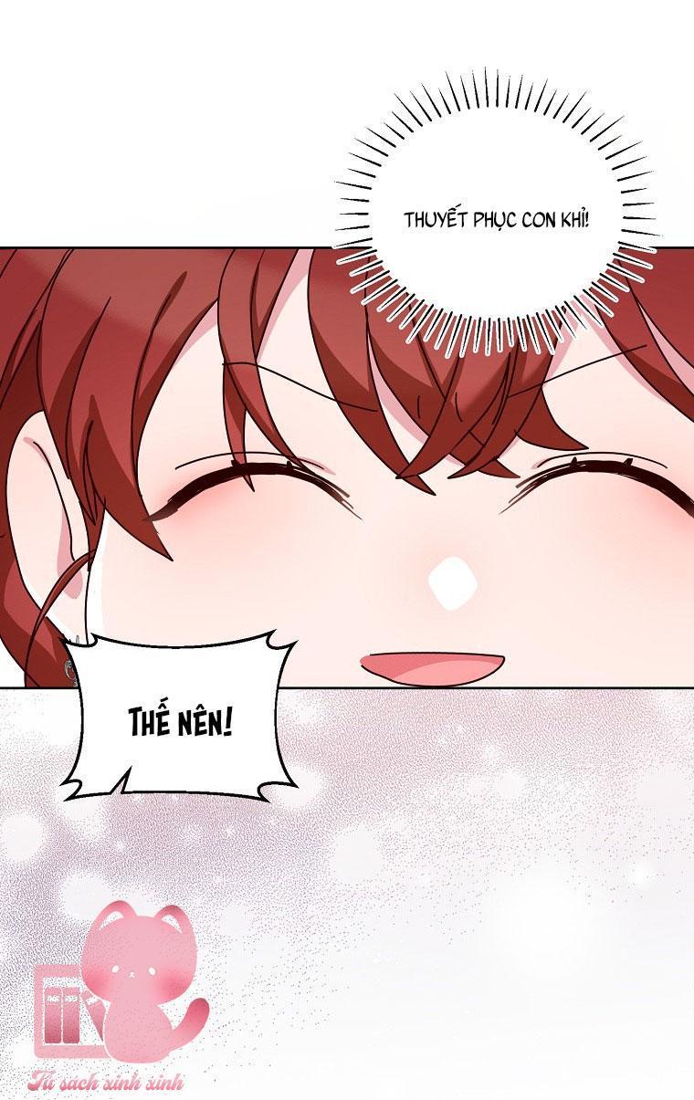 thế thì ta cứ trở thành kẻ ác thôi chapter 52 13