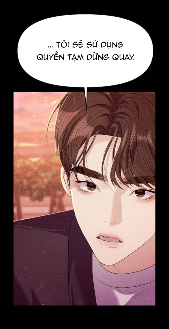 Couple Breaker chapter 77.1 36