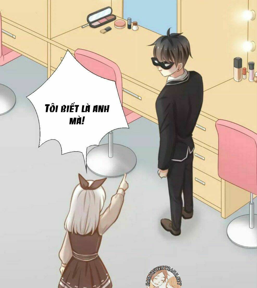 bạn trai có điện từ chapter 26.2 8