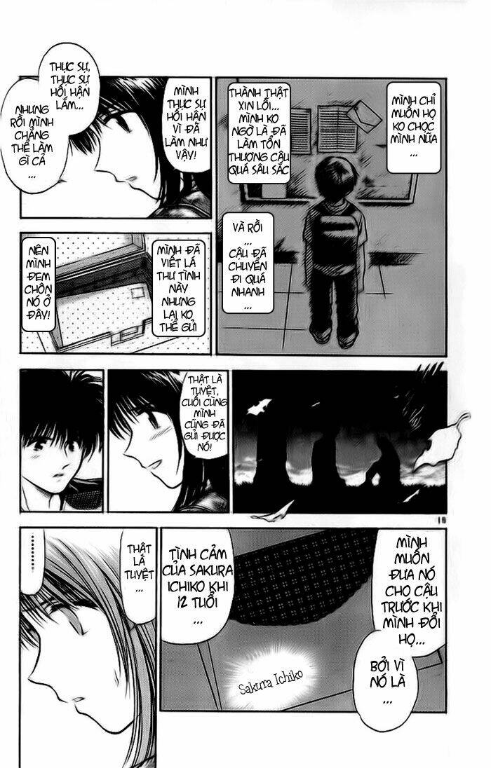 salad days chapter 23 16