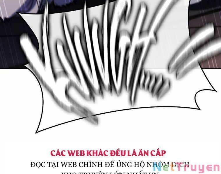 sự trở lại của người chơi sau 10000 năm chapter 54.5 109