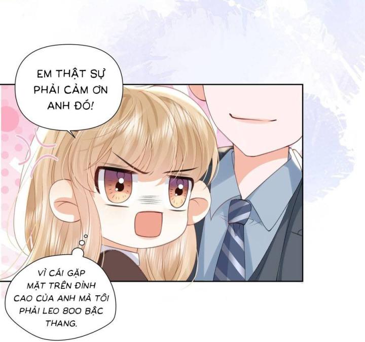 người yêu trên trang giấy chapter 2 45