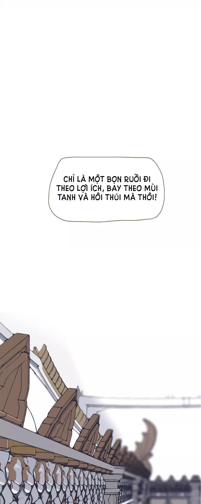 nhất đại linh hậu chapter 16 43