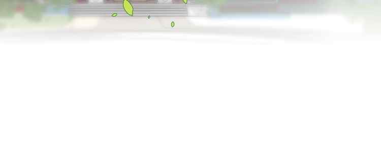 phù thủy hạng bét chapter 0 13