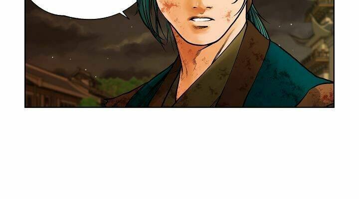 ngũ hợp chí tôn chapter 19 24