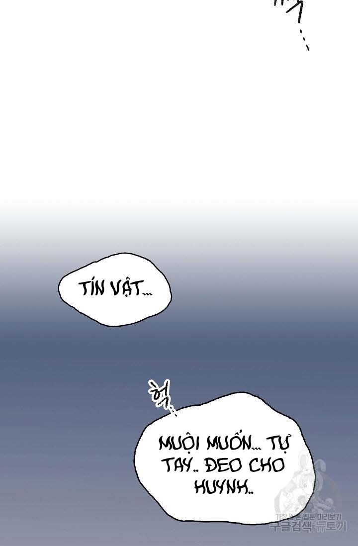 quán trọ phong ba chapter 87.2 2