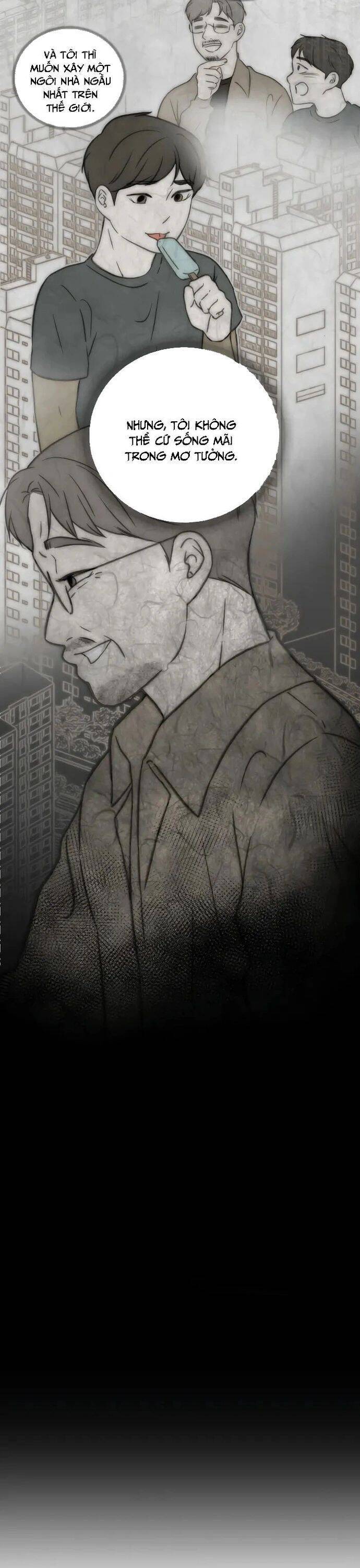 bản thiết kế vàng chapter 32 21