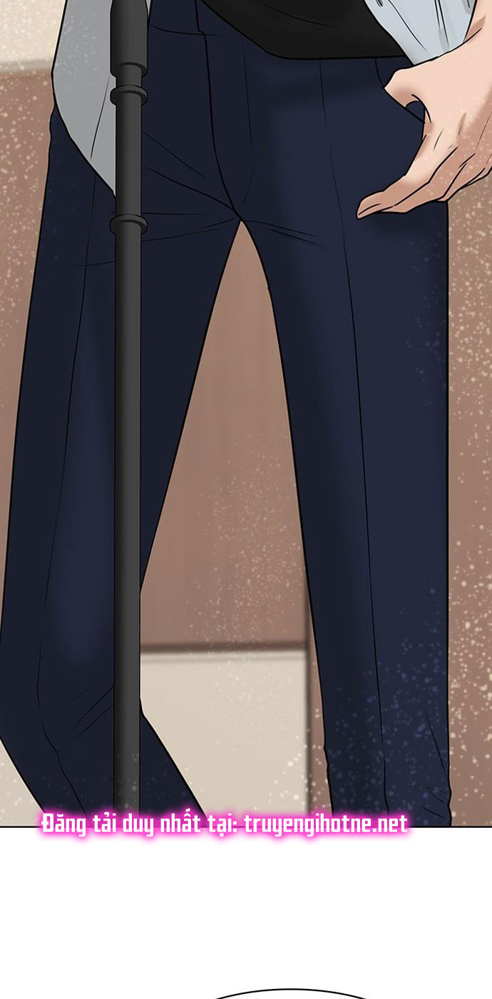 vẻ đẹp đích thực - true beauty chapter 206.2 12