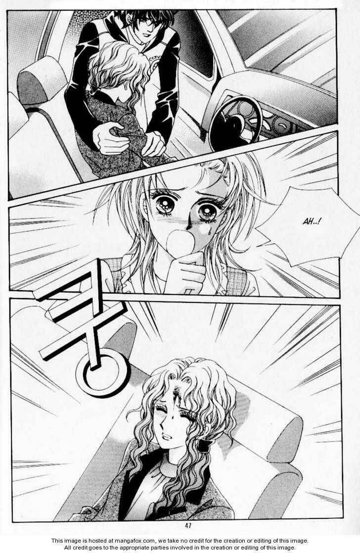 thần tượng mua sắm chapter 29 11