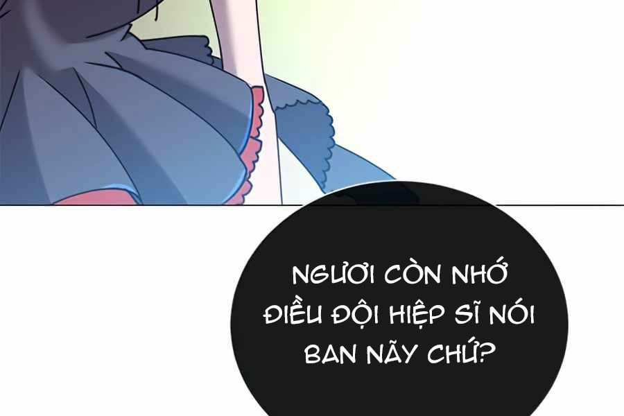 Anh Hùng Mạnh Nhất Trở Lại chapter 66 142