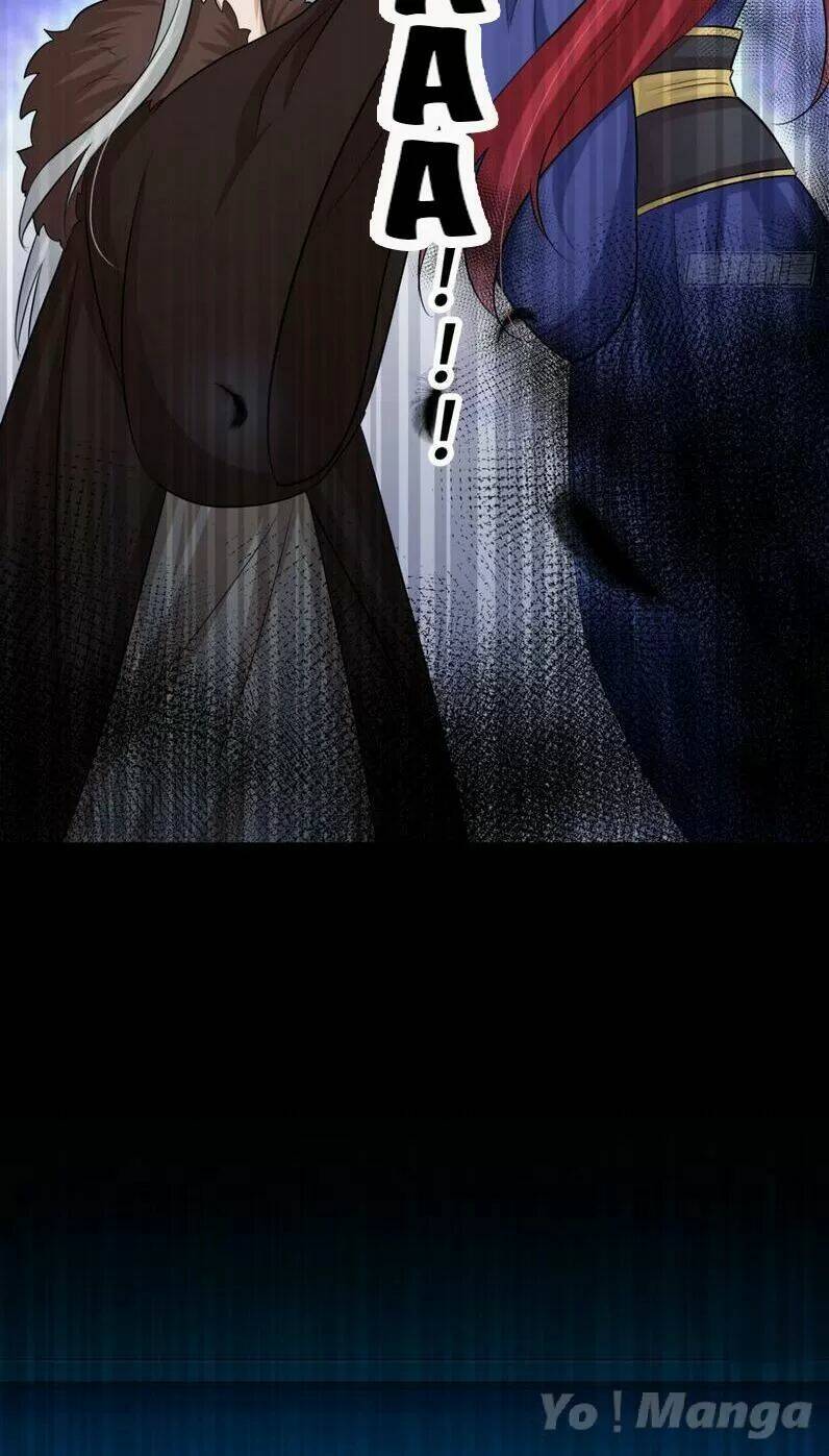 độc y cuồng phi chapter 68 21