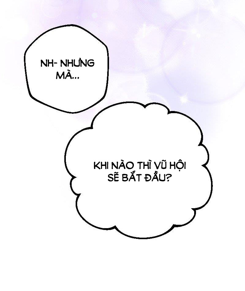 ngã rẽ định mệnh chapter 7.1 9