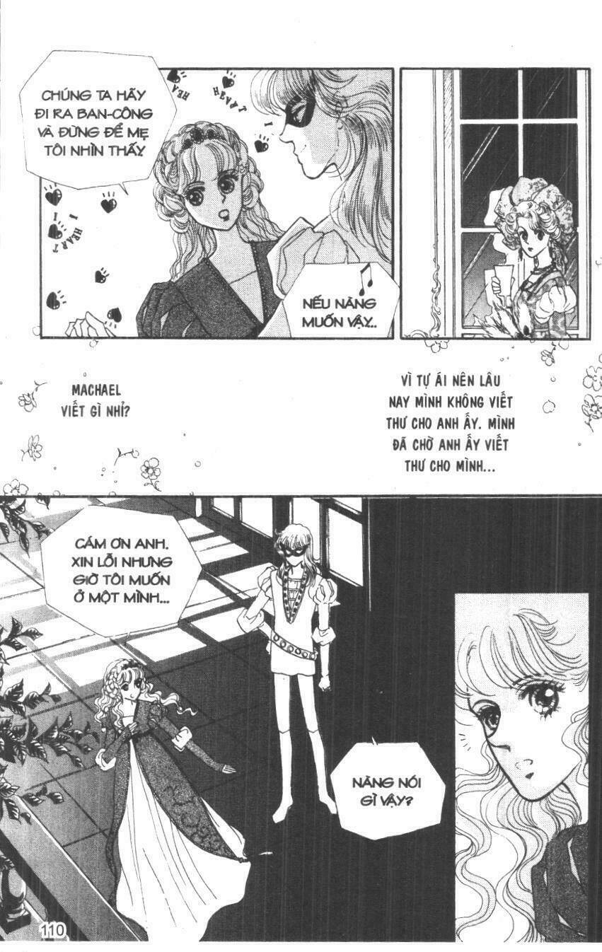 bibi iris chapter 2 113