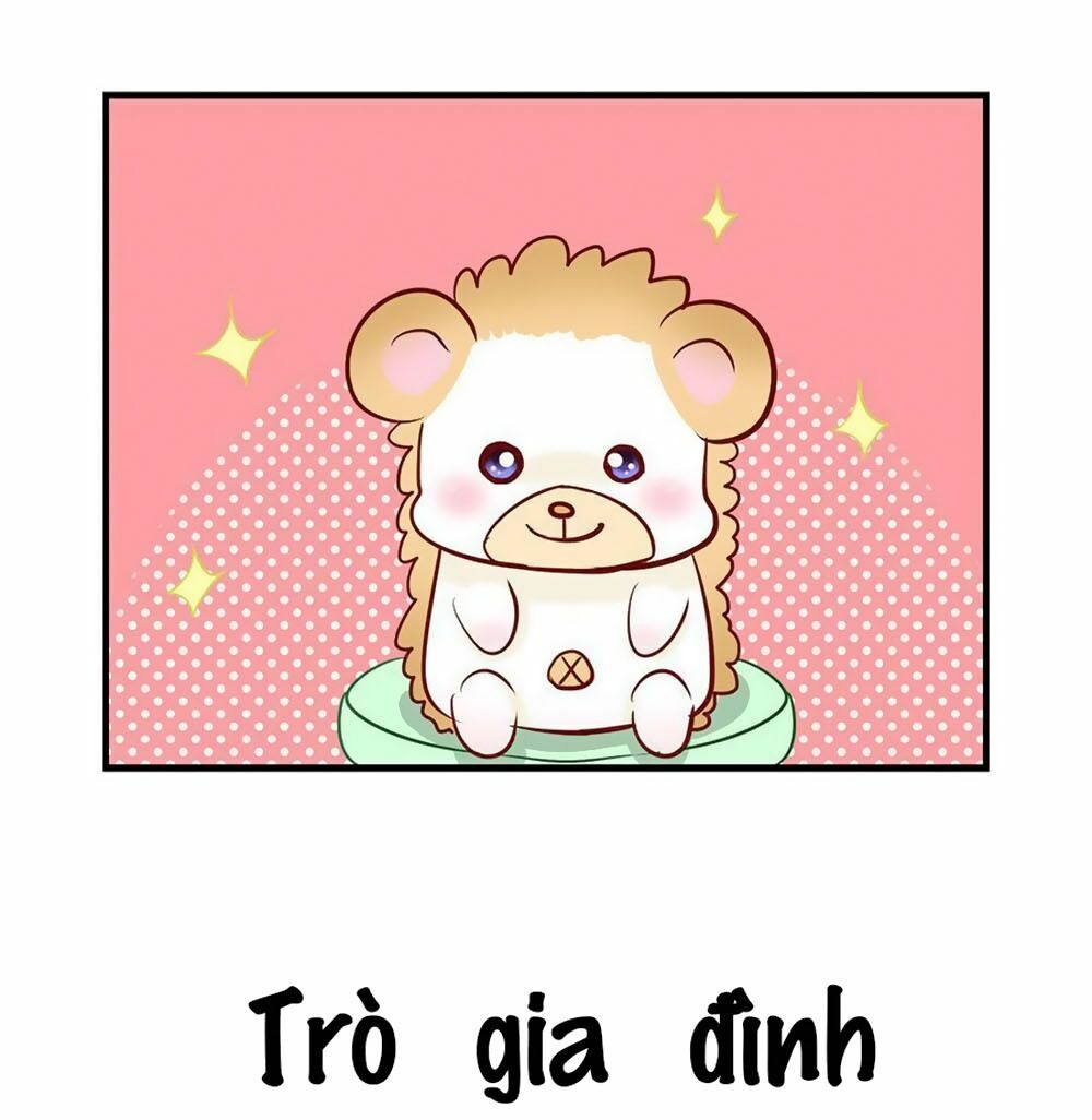 cướp đi nụ hôn của người chapter 22 55