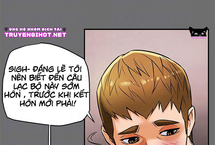 kế hoạch với em gái ngây thơ chapter 6.1 47