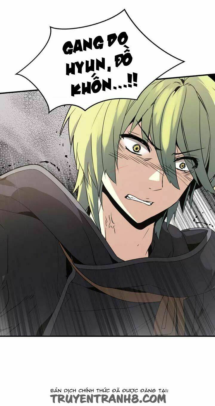 amentia chapter 43 35