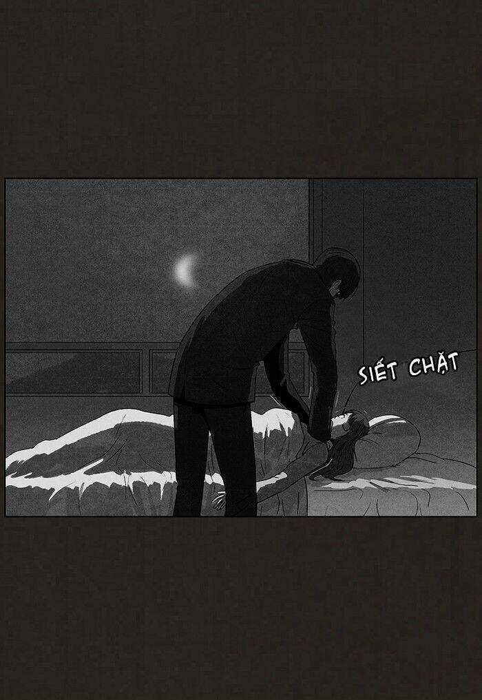 đứa con của quỷ dữ chapter 92 44