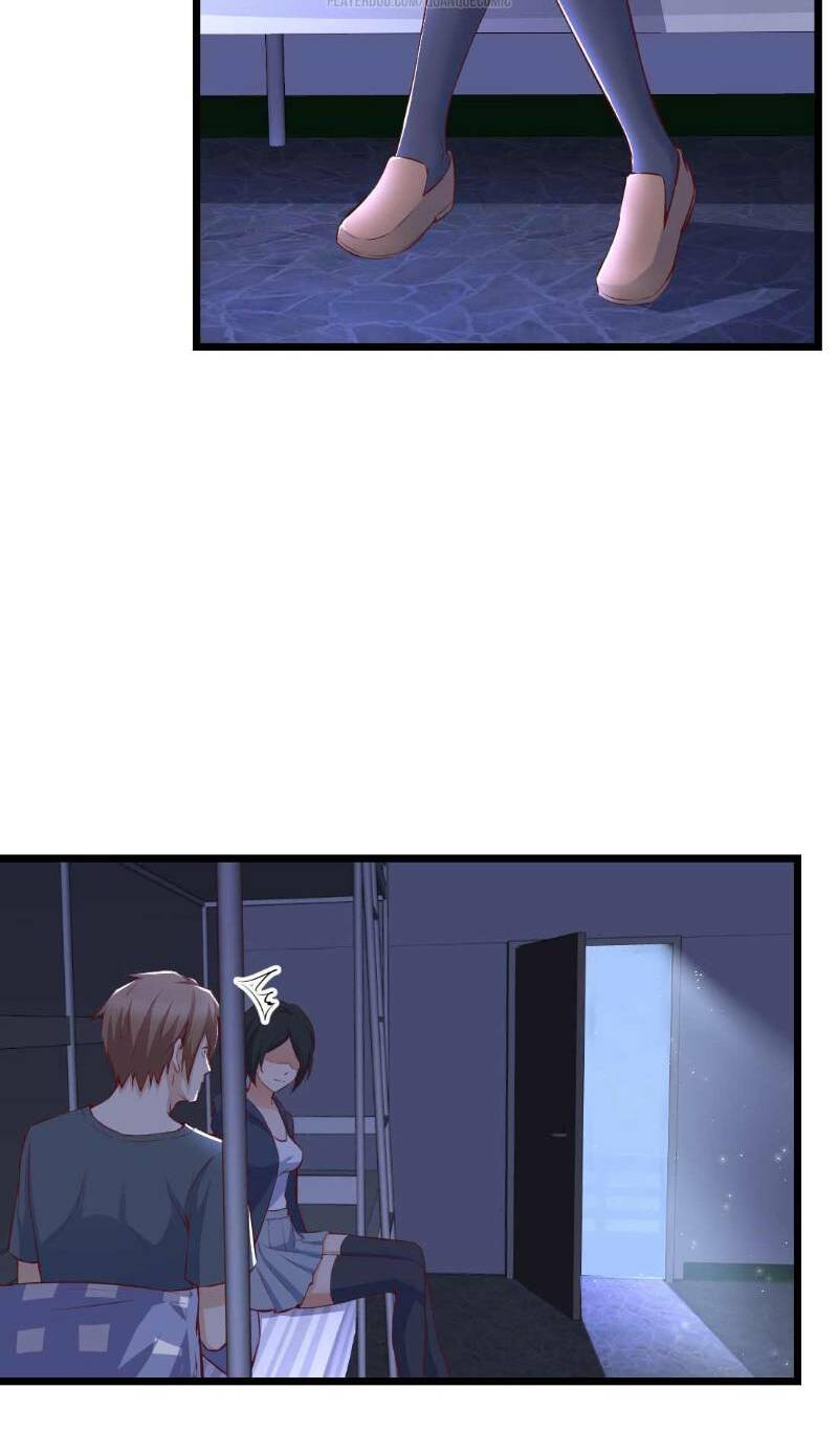 song tu đạo lữ kiểu xem mặt chapter 8 4