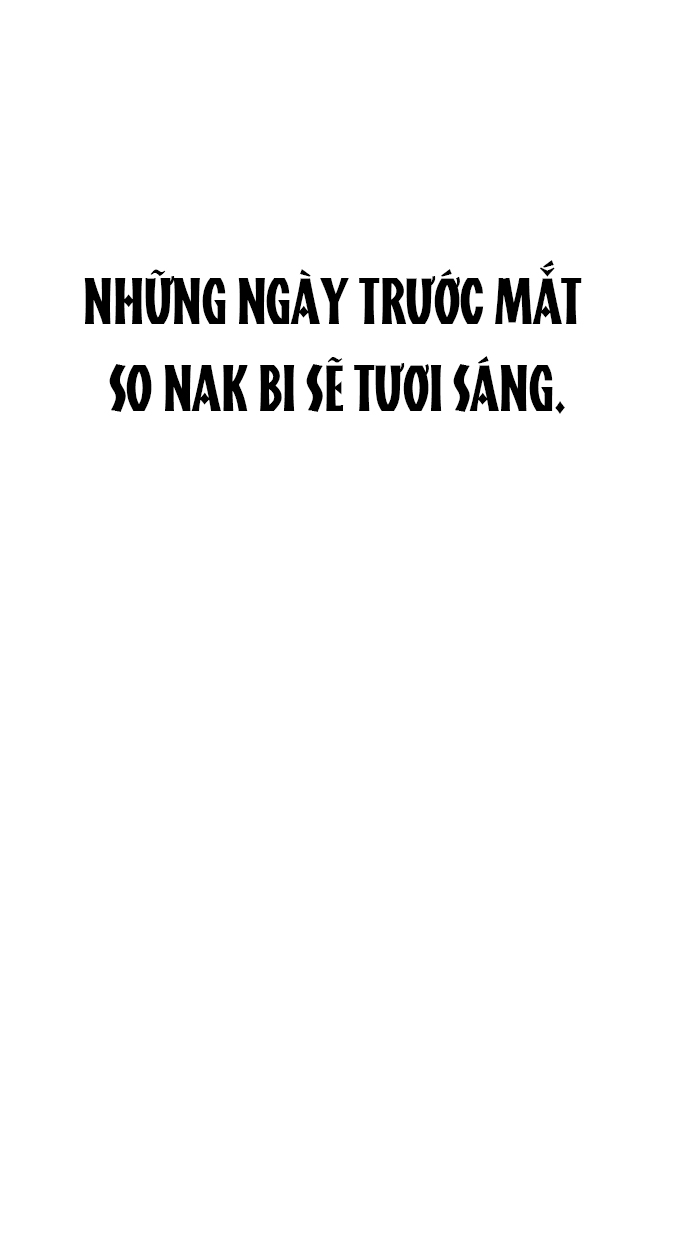 Tuyển Tập Truyện Ngắn Dằm Khăm Của Bạn Mảy chapter 52.2 - Trang 36