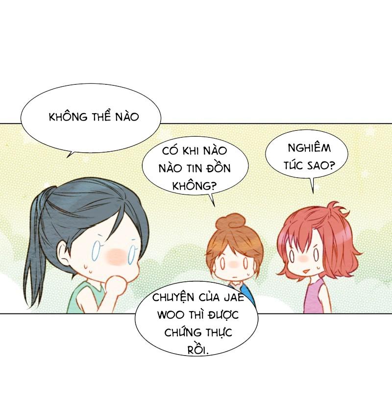 sao chép chapter 17 18