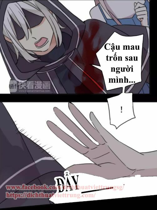 vết cắn ngọt ngào phần 1 chapter 52 38