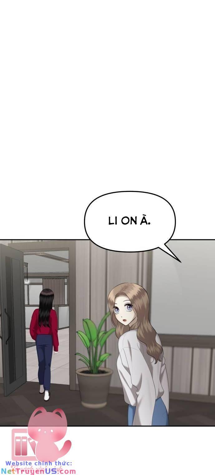 chị em tranh đấu chapter 38 32