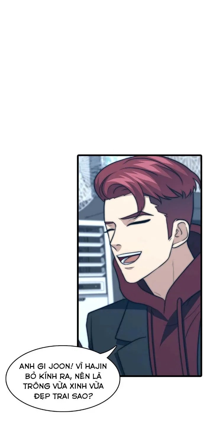 bí mật của omega k chapter 31 72