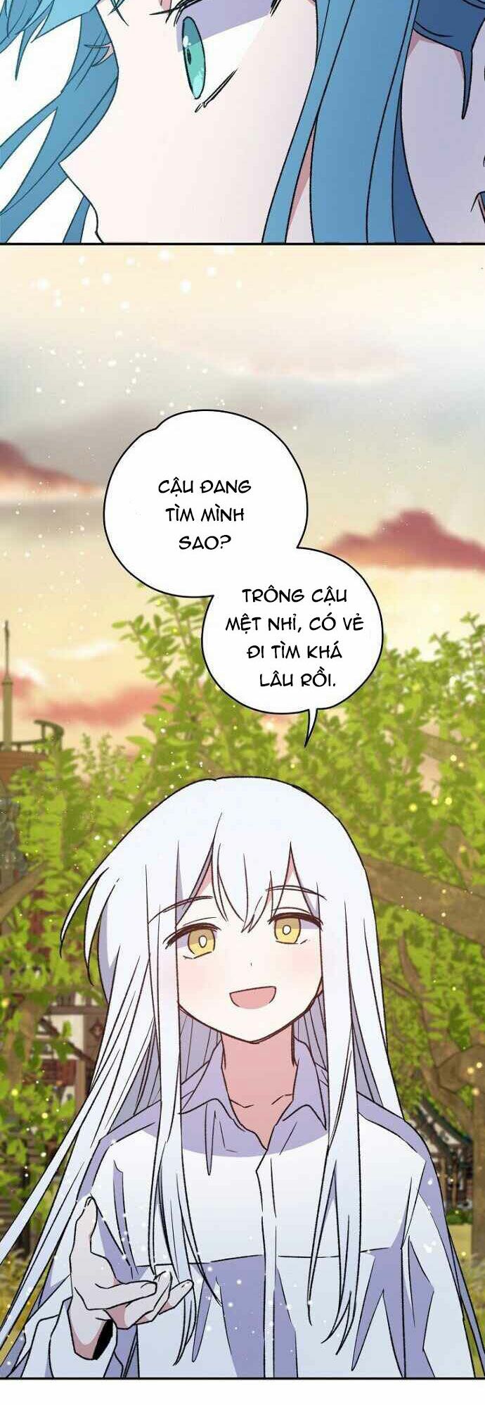 nhà hiền triết yigret chapter 29 24