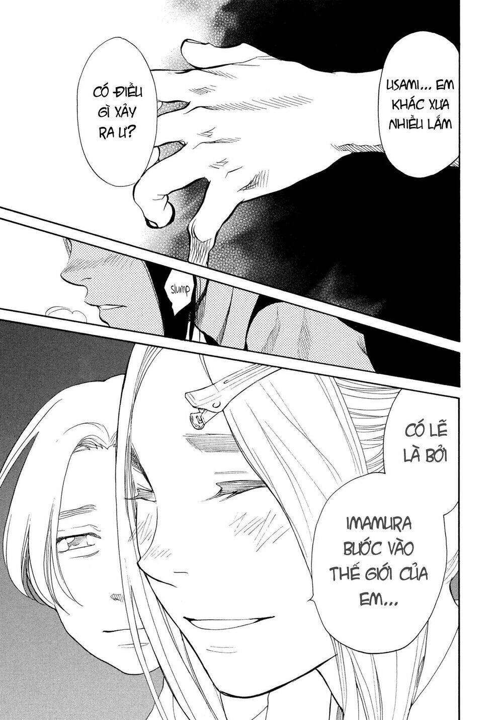 again!! chapter 119 12