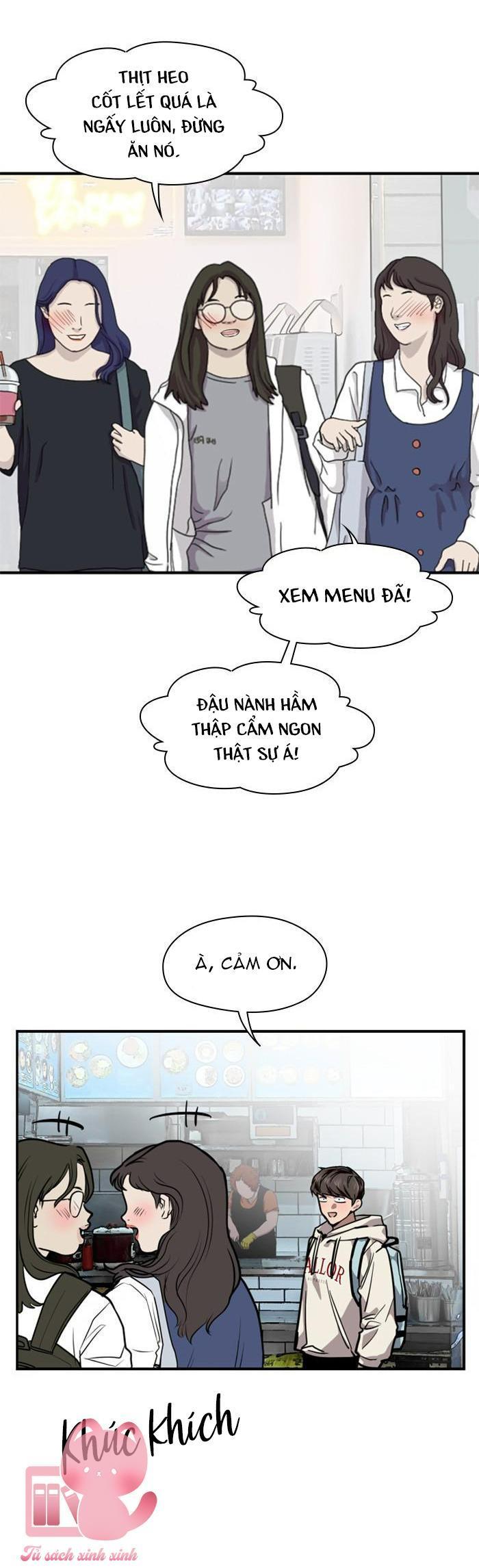 lee doona chapter 93 7