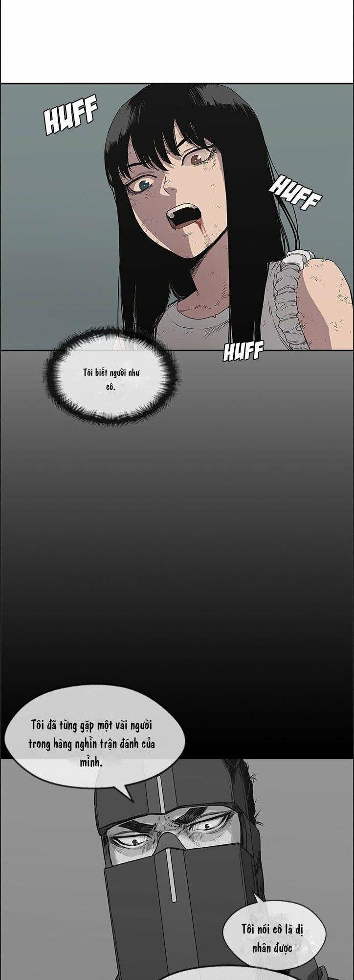 anh shipper may mắn chapter 30 50