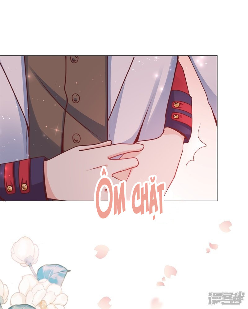 đế quốc tinh tế đệ nhất sủng hôn. chapter 19 26