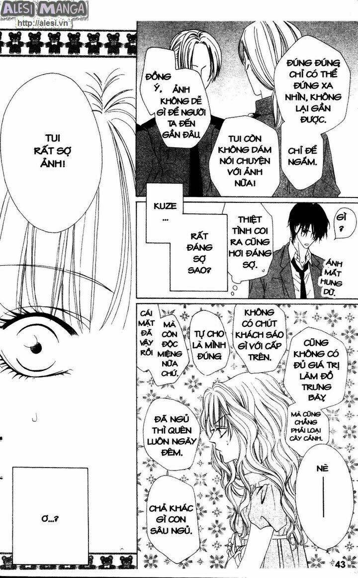 007 phá án chapter 3 41