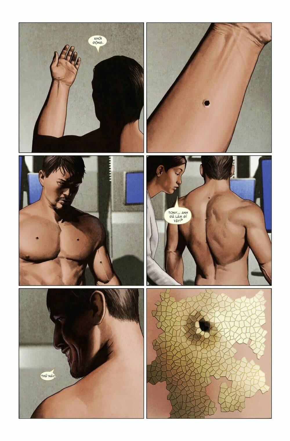 extremis chapter 5 20